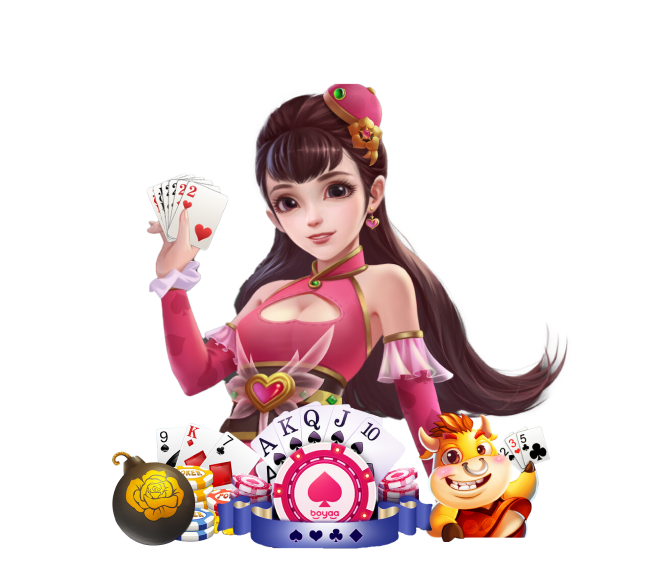 AC米兰 vs 罗马